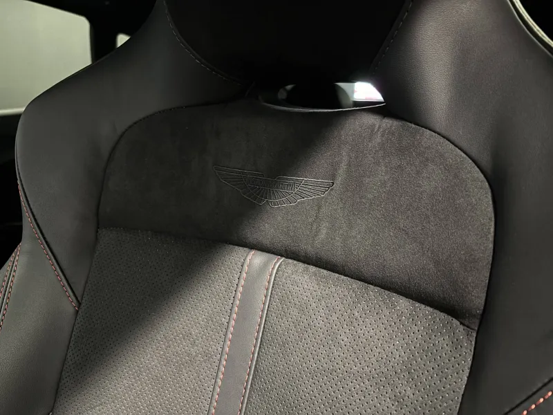 Image secondaire du véhicule 9