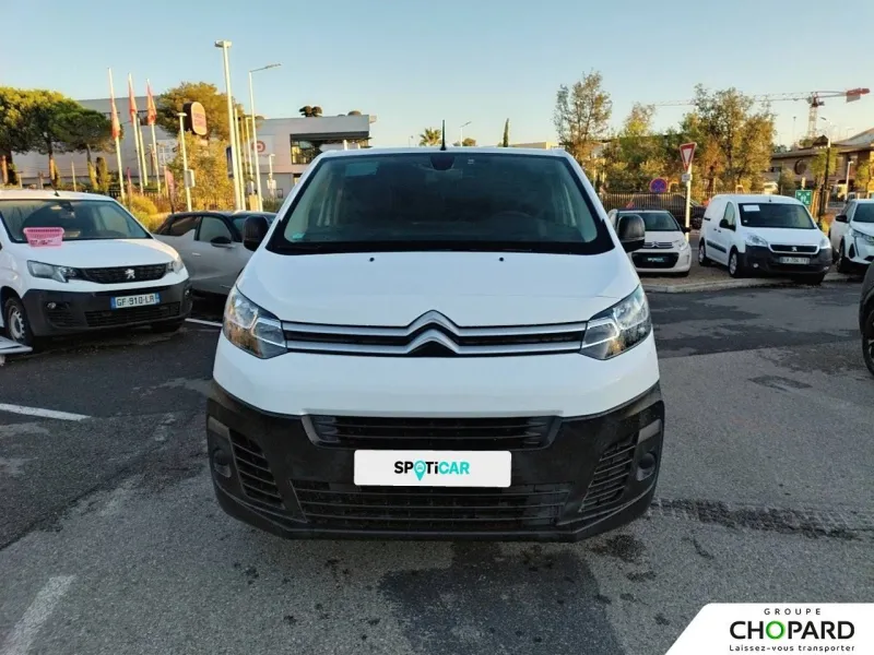 Image secondaire du véhicule 3