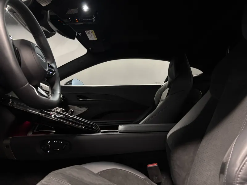 Image secondaire du véhicule 7