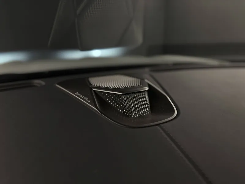 Image secondaire du véhicule 9