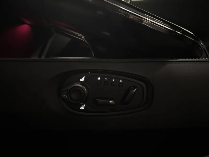 Image secondaire du véhicule 10