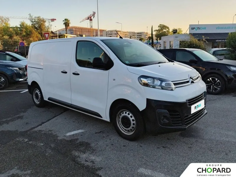 Image secondaire du véhicule 4