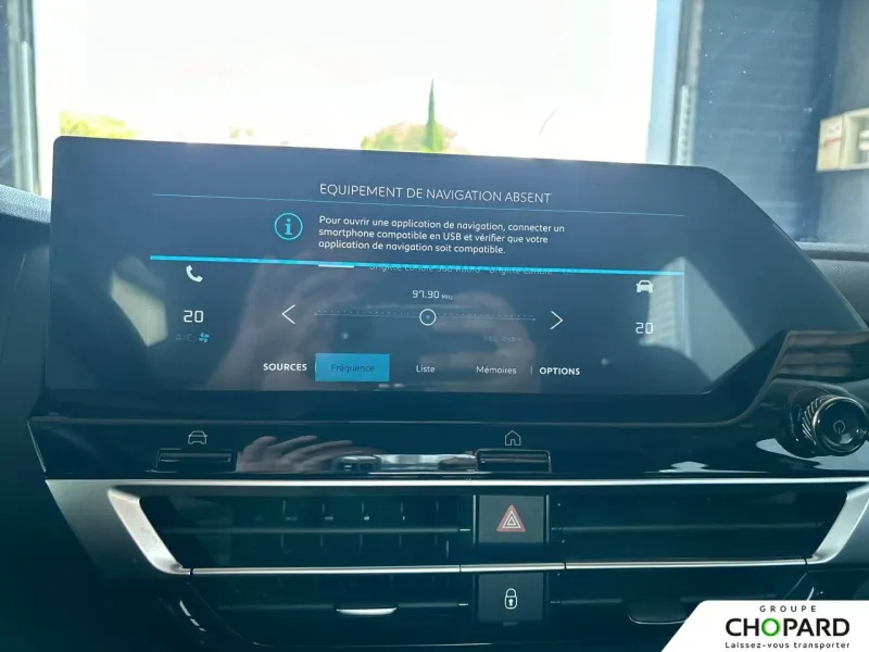 Image secondaire du véhicule 16