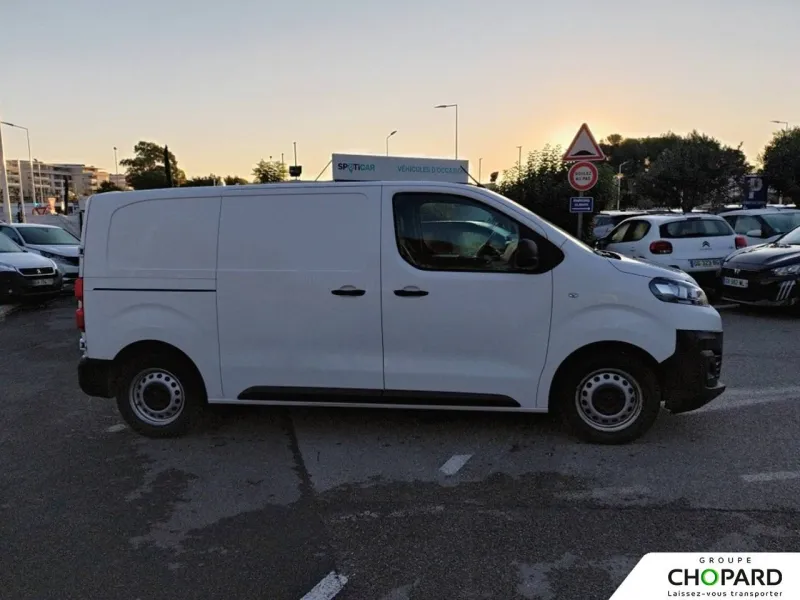 Image secondaire du véhicule 5