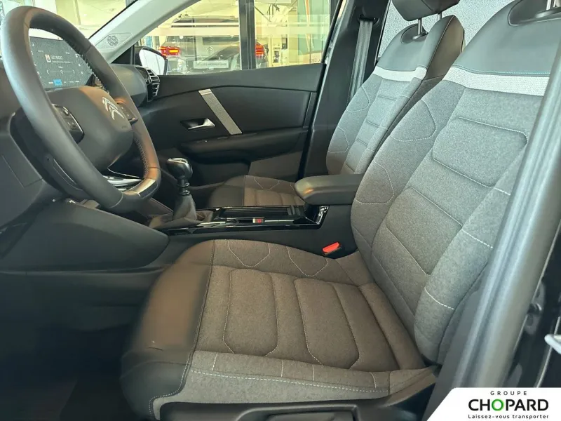 Image secondaire du véhicule 17