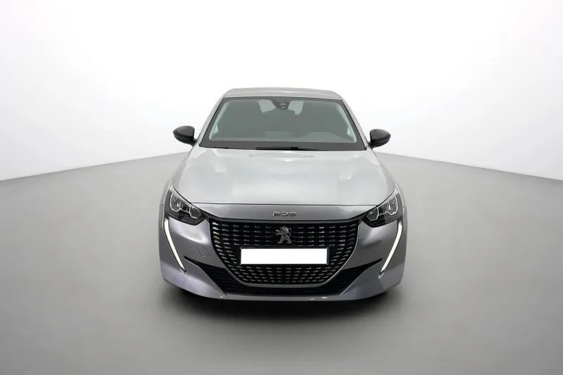 Image secondaire du véhicule 3