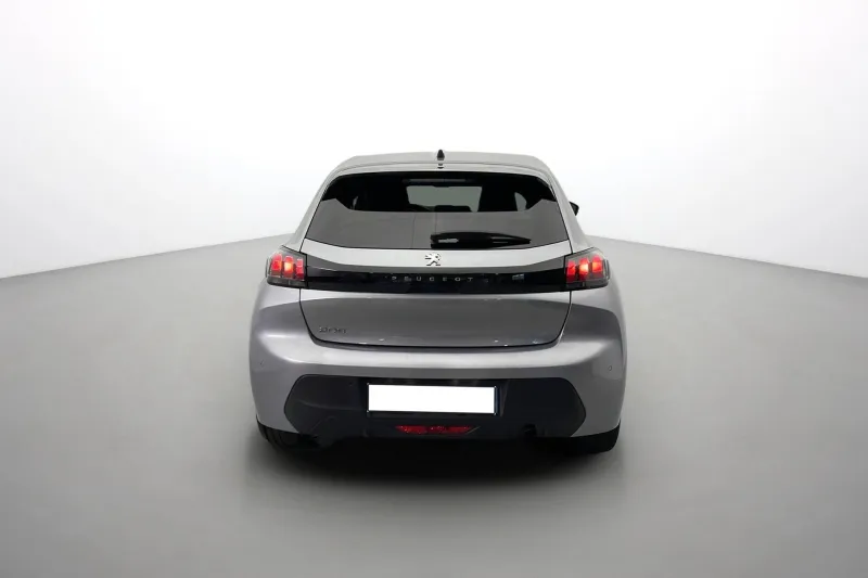 Image secondaire du véhicule 6