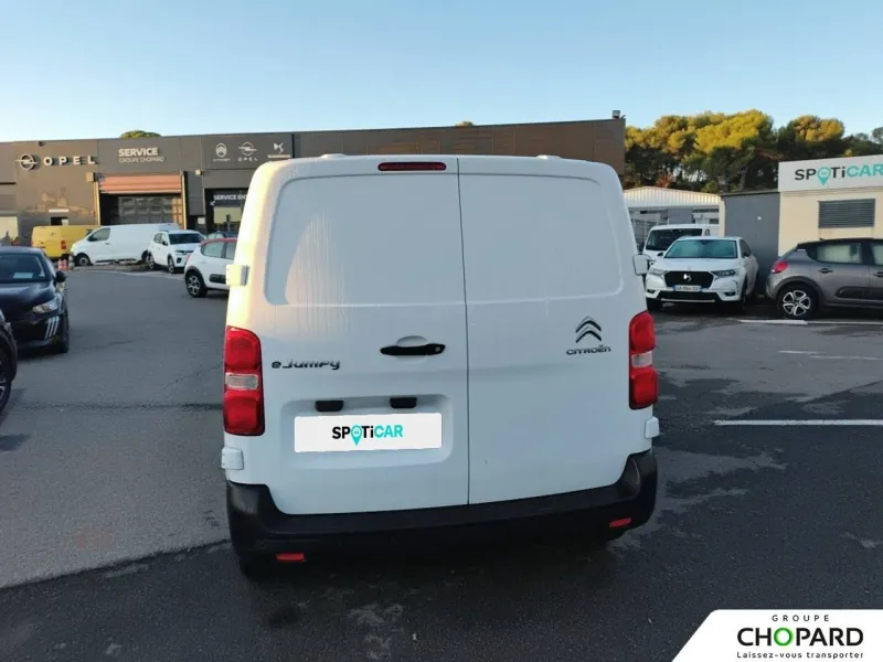 Image secondaire du véhicule 6