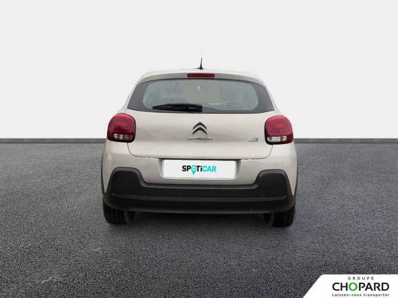 Image secondaire du véhicule 6