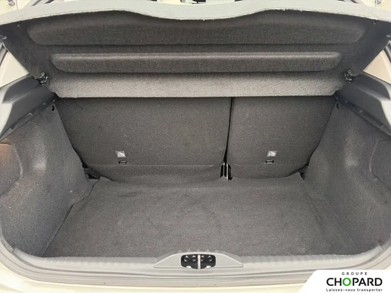 Image secondaire du véhicule 7