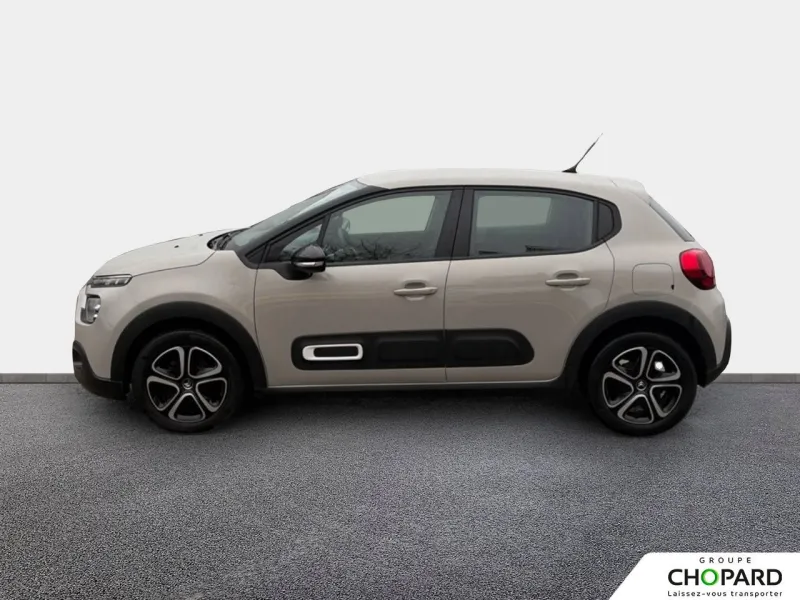 Image secondaire du véhicule 10