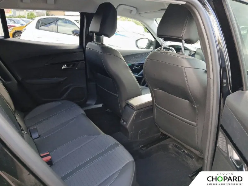 Image secondaire du véhicule 19