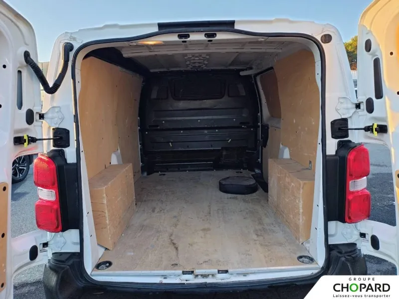 Image secondaire du véhicule 7