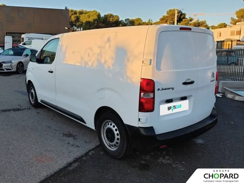 Image secondaire du véhicule 8