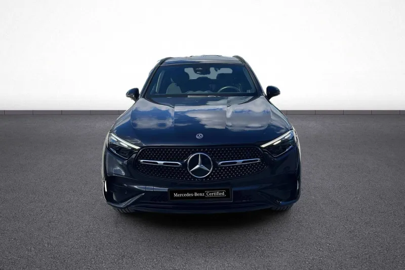 Image secondaire du véhicule 3