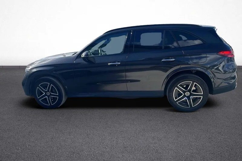 Image secondaire du véhicule 4