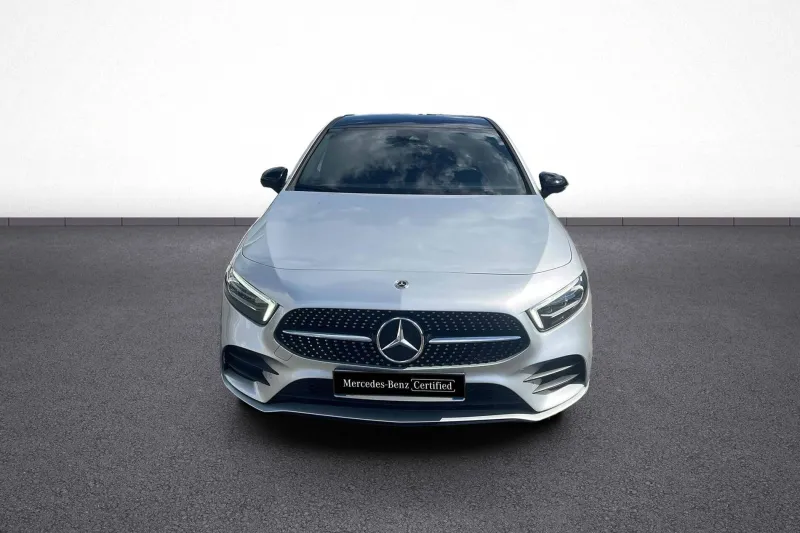 Image secondaire du véhicule 3