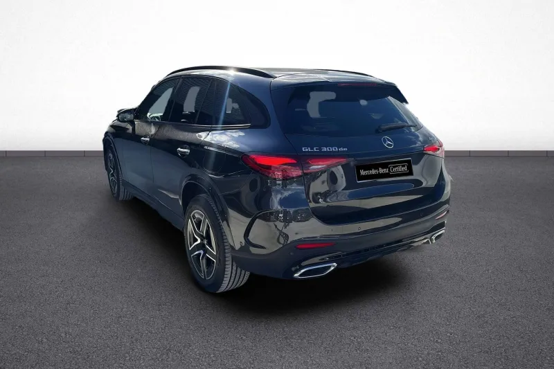 Image secondaire du véhicule 5