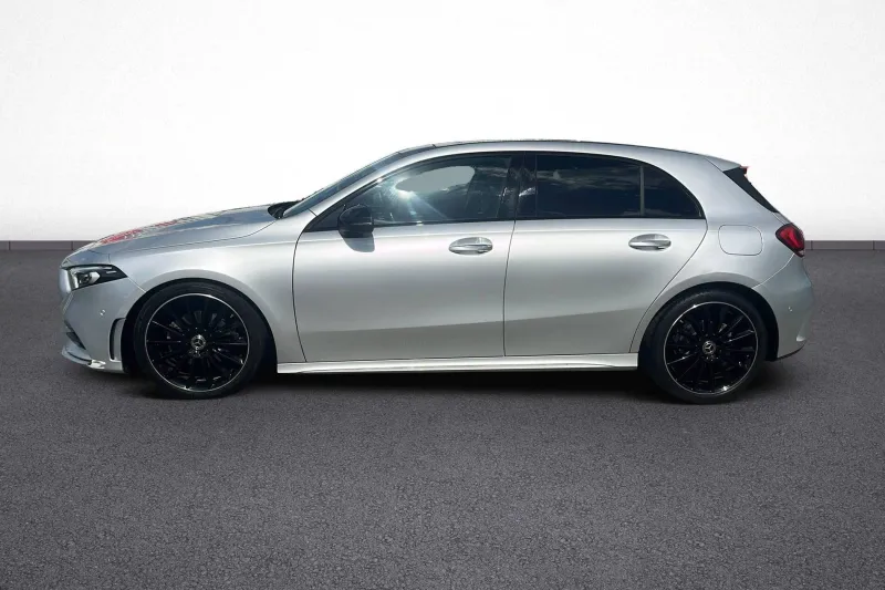 Image secondaire du véhicule 4