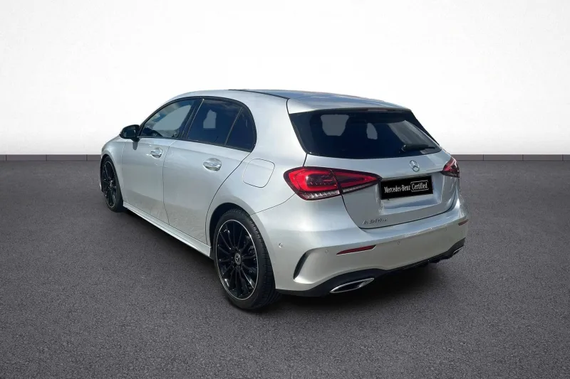 Image secondaire du véhicule 5