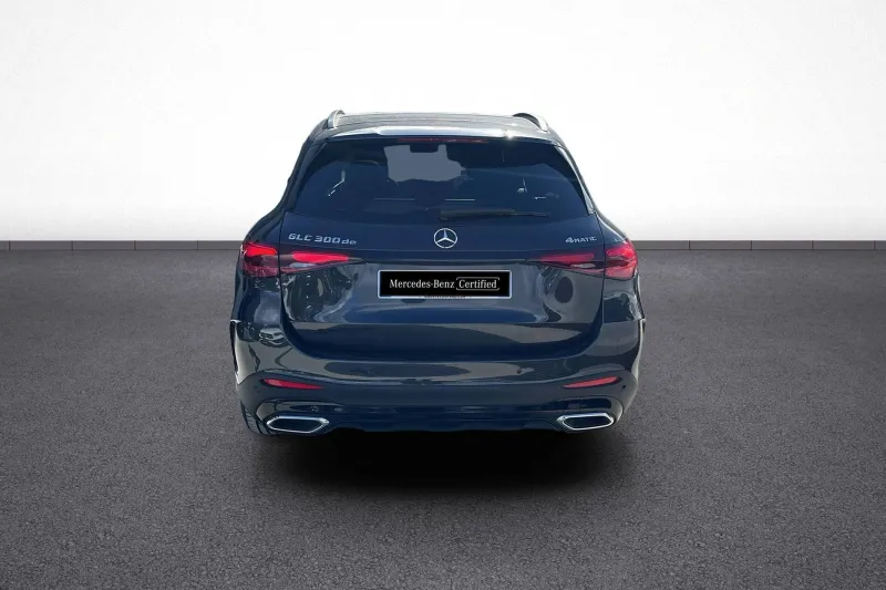 Image secondaire du véhicule 6