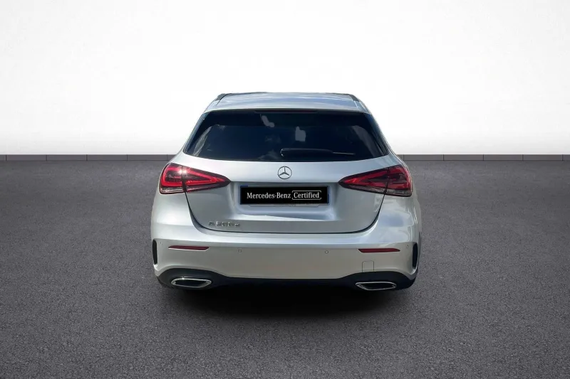 Image secondaire du véhicule 6