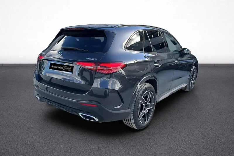 Image secondaire du véhicule 7