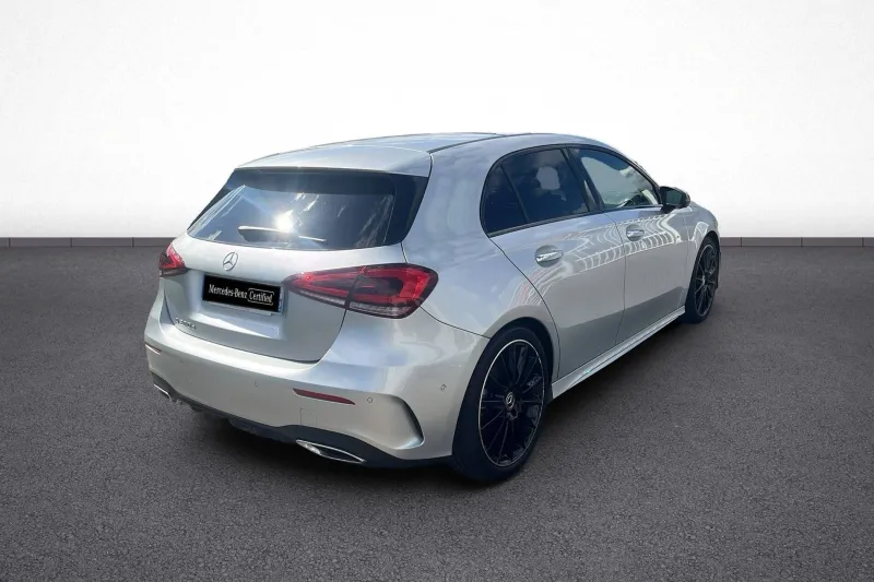 Image secondaire du véhicule 7