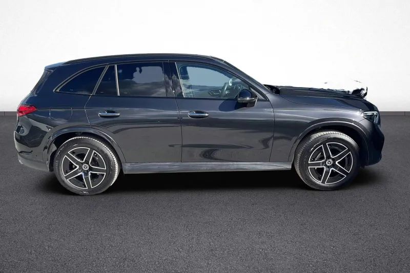 Image secondaire du véhicule 8