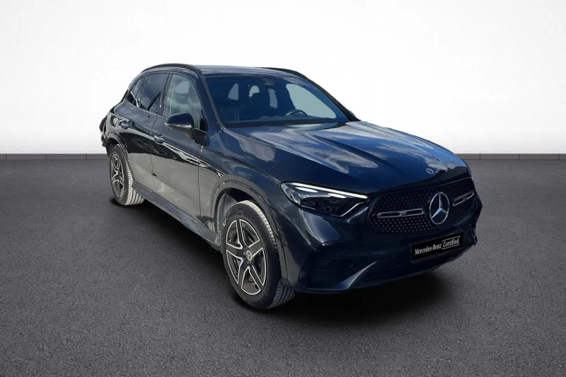 Image secondaire du véhicule 9