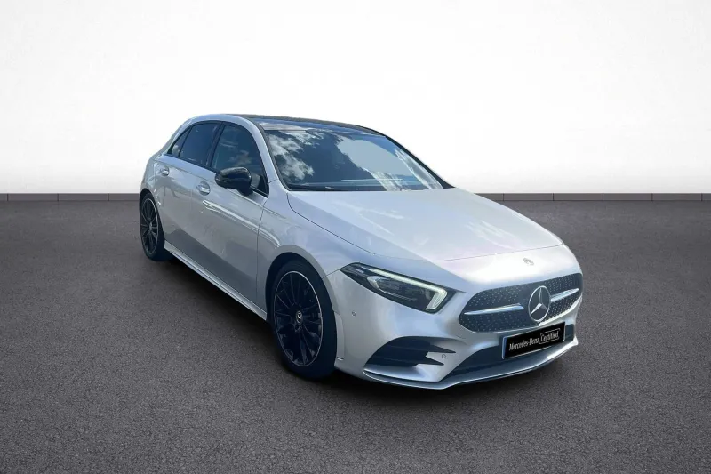 Image secondaire du véhicule 9