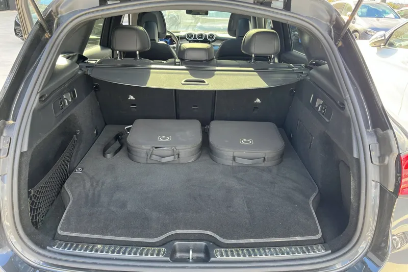 Image secondaire du véhicule 10