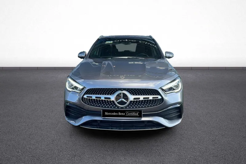 Image secondaire du véhicule 3