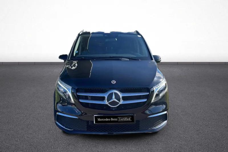 Image secondaire du véhicule 3