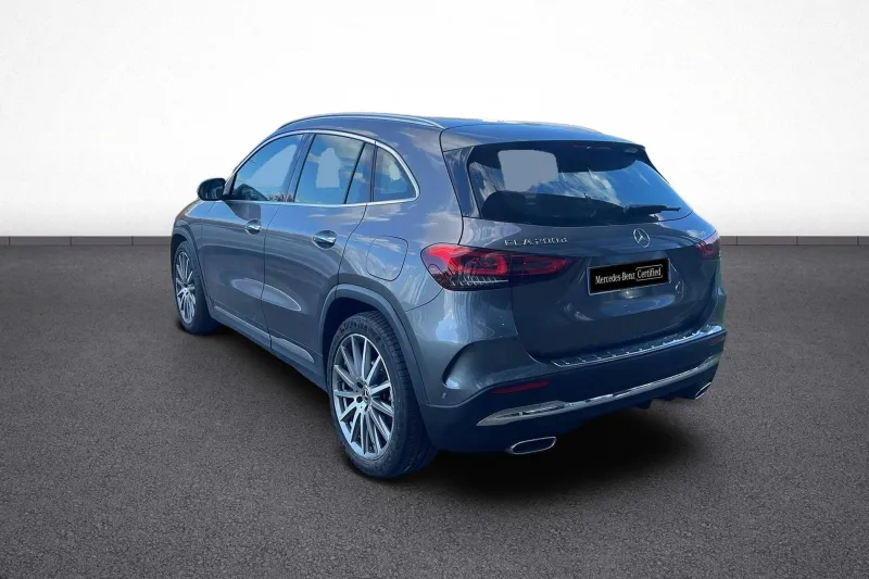 Image secondaire du véhicule 5