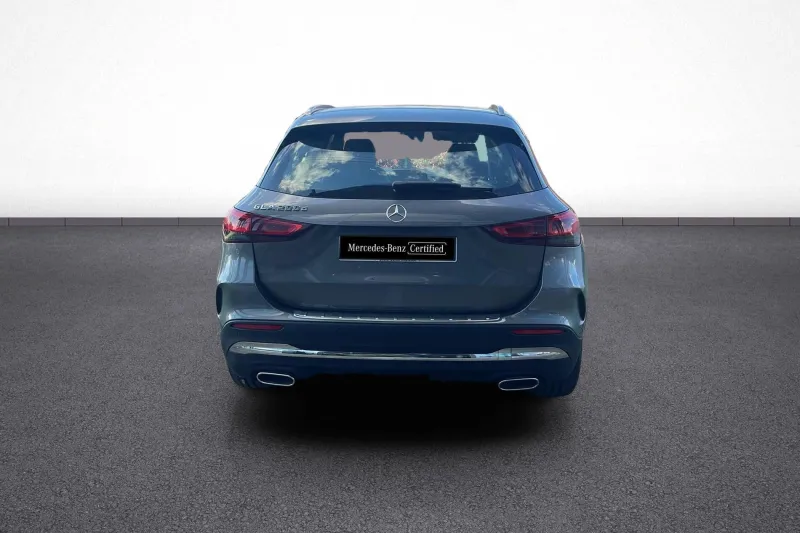 Image secondaire du véhicule 6