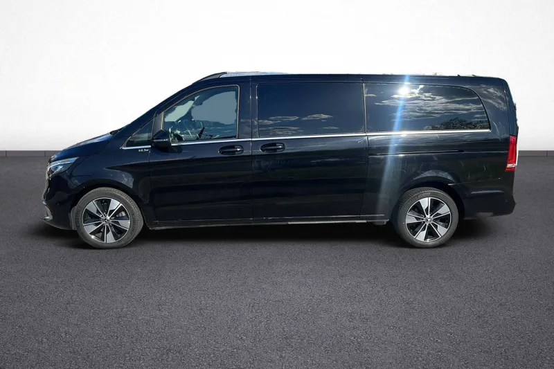 Image secondaire du véhicule 4