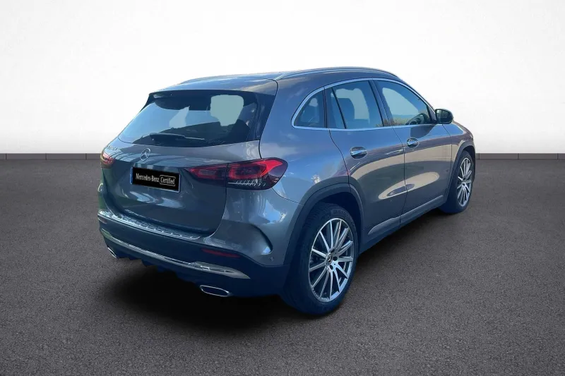 Image secondaire du véhicule 7