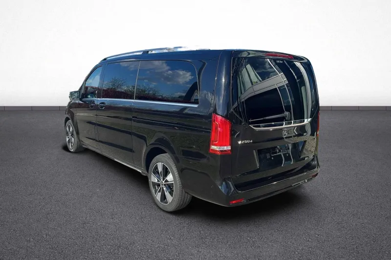 Image secondaire du véhicule 5