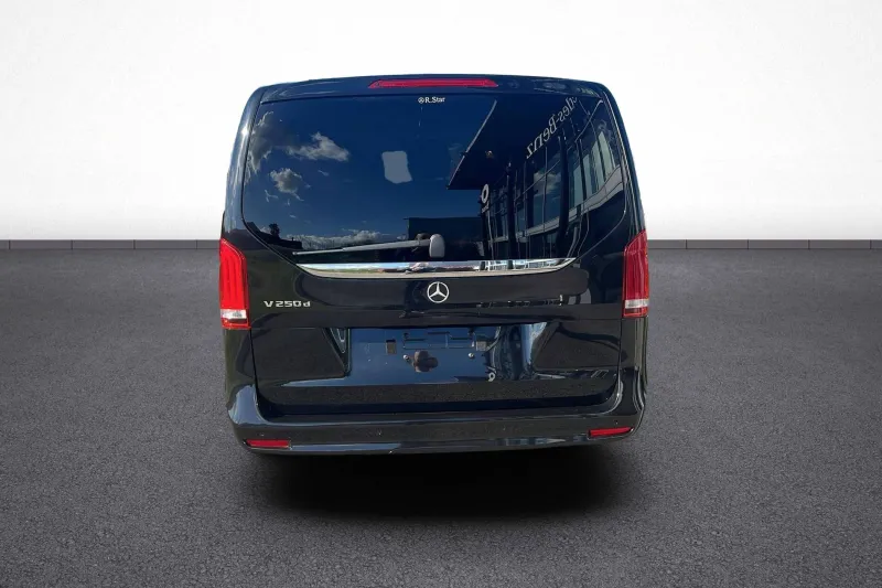 Image secondaire du véhicule 6