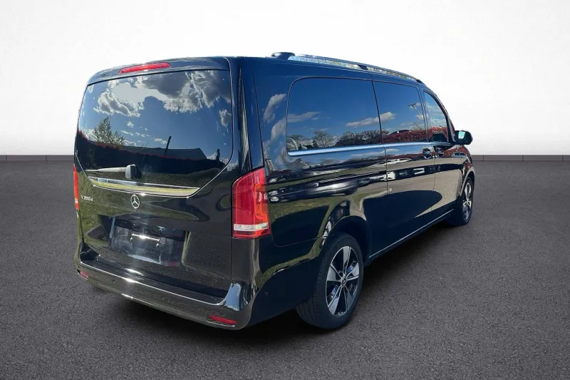 Image secondaire du véhicule 7