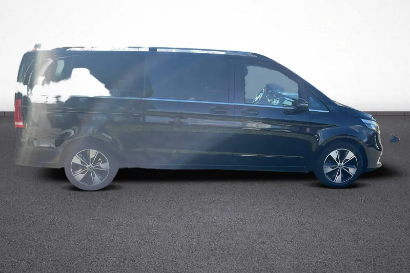 Image secondaire du véhicule 8