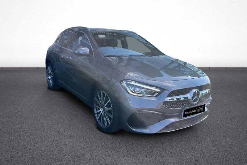 Image secondaire du véhicule 9