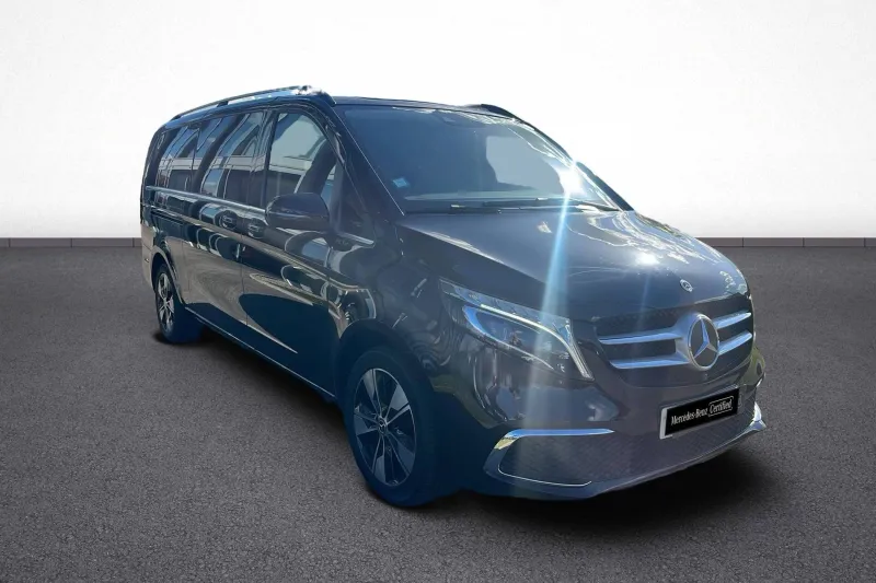 Image secondaire du véhicule 9