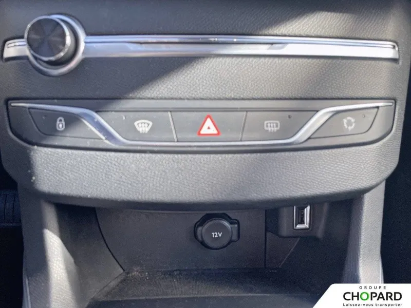 Image secondaire du véhicule 15