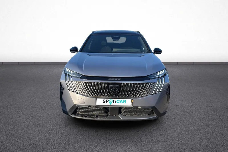 Image secondaire du véhicule 3