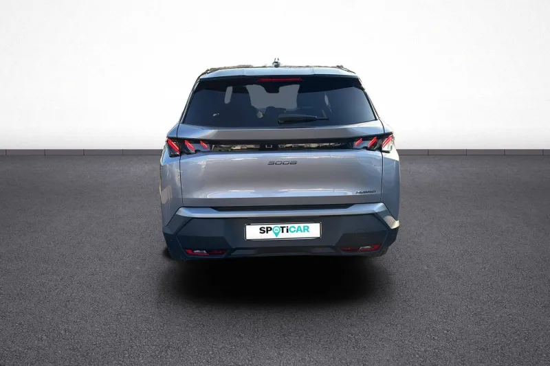 Image secondaire du véhicule 6