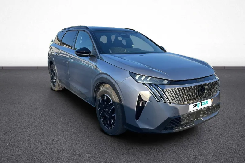 Image secondaire du véhicule 9