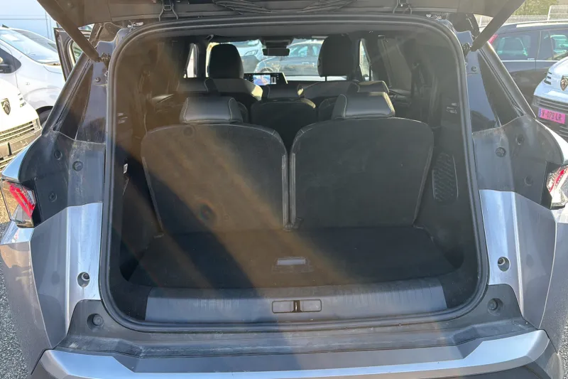 Image secondaire du véhicule 10