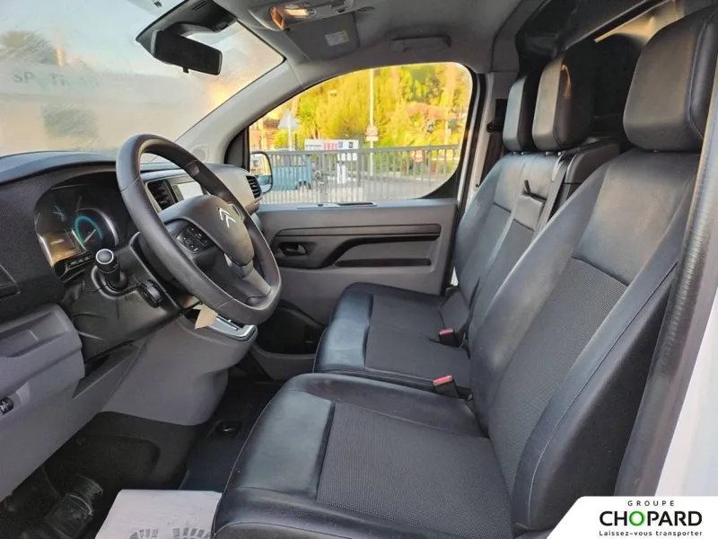 Image secondaire du véhicule 11